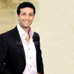 Hichem salem sur yala.fm